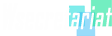 Kasper Logo